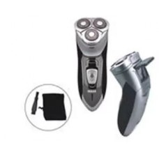 Deals, Discounts & Offers on Personal Care Appliances - Inalsa Impress Shaver For Men