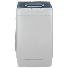Deals, Discounts & Offers on Home Appliances - BPL 7.2 kg Fully-Automatic Top Loading Washing Machine