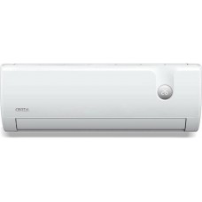 Deals, Discounts & Offers on Home Appliances - Onida 1 Ton Inverter Split AC - White  (INV12IRS, Copper Condenser)