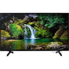 Deals, Discounts & Offers on Televisions - Panasonic 100cm (40 inch) Full HD LED TV  (TH-40E400D)