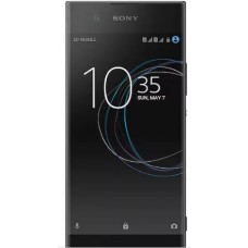 Deals, Discounts & Offers on Mobiles - Sony Xperia XA1 Dual 32 GB