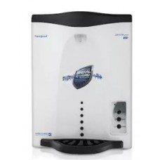 Deals, Discounts & Offers on Home Appliances - Eureka Forbes Aquaguard Crystal Plus UV Electric Water Purifier