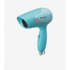 Deals, Discounts & Offers on Personal Care Appliances - Panasonic EH-ND11 Hair Dryer Blue