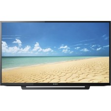 Deals, Discounts & Offers on Televisions - Sony Bravia 101.6cm (40 inch) Full HD LED TV  (KLV-40R352D)