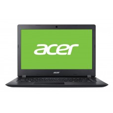 Deals, Discounts & Offers on Laptops - Acer A315-31CDC UN.GNTSI.001 15.6-inch Laptop
