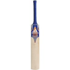 Deals, Discounts & Offers on Sports - Adidas LIBRO ELITEKW Kashmir Willow Cricket Bat  (Short Handle, 1700 g)