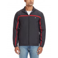 Deals, Discounts & Offers on Men & Women Fashion - Fort Collins Men's Jacket