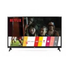 Deals, Discounts & Offers on Televisions - LG 55 (140 cm) Full HD Smart TV