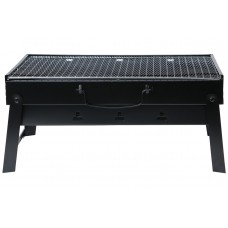 Deals, Discounts & Offers on Kitchen Applainces - Miamour Barbeque Grill