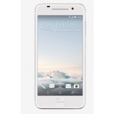 Deals, Discounts & Offers on Mobiles - HTC ONE A9 32GB Smartphone Silver