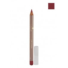Deals, Discounts & Offers on Beauty Care - Lakme 9 to 5 Lip Liner, Pink Brush, 1.14 g
