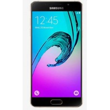 Deals, Discounts & Offers on Mobiles - Samsung Galaxy A5 16 GB (Gold) 2 GB RAM, Dual SIM