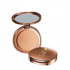 Deals, Discounts & Offers on Beauty Care - Lakme 9 to 5 Flawless Matte Complexion Compact, Melon, 8 g