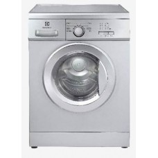 Deals, Discounts & Offers on Home Appliances - Electrolux EF62PRSL 6.2Kg Front Load Washer with Dryer (Silver)