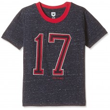 Deals, Discounts & Offers on Kid's Clothing - 612 League Boys' T-Shirt