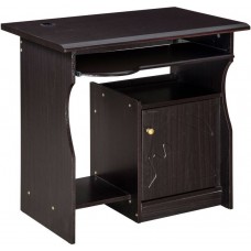 Deals, Discounts & Offers on Furniture - Study Table Upto 60% Off