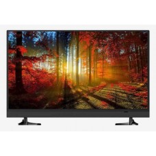 Deals, Discounts & Offers on Televisions - Panasonic TH-32ES480Dx 80Cm (32 inch) HD Ready Smart LED TV