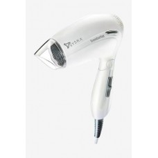 Deals, Discounts & Offers on Health & Personal Care - SYSKA Trendstter HD1605 1000 W Hair Dryer (Soft White)