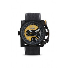 Deals, Discounts & Offers on Men - 60% Off on Titan Watches