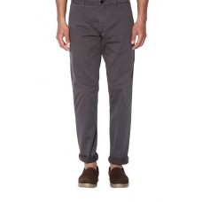 Deals, Discounts & Offers on  - Mini 50% Off on Rare Rabbit Trousers