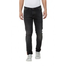 Deals, Discounts & Offers on  - 70% Off on Men's Jeans
