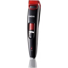 Deals, Discounts & Offers on Trimmers - From ₹340 at just Rs.699 only