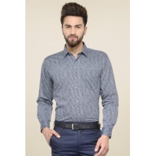 Deals, Discounts & Offers on  - Upto 60% OFF On Formal Shirts Zudio,Arrow From Rs. 199