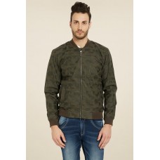 Deals, Discounts & Offers on  - Top Brand Men's Jacket Flat 70% Off + Extra 15% off