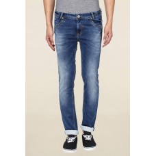 Deals, Discounts & Offers on  - Big Discount - Killer, Mufti, Globus Jeans 70% Off From Rs. 569