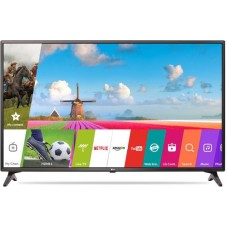 Deals, Discounts & Offers on Entertainment - From ₹7,999 Upto 37% off discount sale