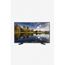 Deals, Discounts & Offers on Electronics - Lloyd GL49F0B0ZS 124 cm (49 inch) Smart Full HD LED TV (Black)