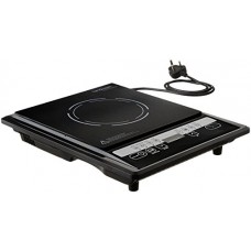 Deals, Discounts & Offers on Home & Kitchen - Hindware Dino IC100004 1900-Watt Induction Cooktop (Black)