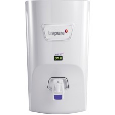 Deals, Discounts & Offers on Home Appliances - From ₹1,149 Upto 44% off discount sale