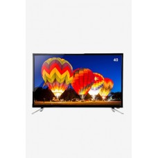 Deals, Discounts & Offers on Electronics - Belco 40BFN-02 102 cm (40) Full HD LED TV (Black)