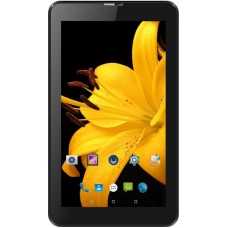 Deals, Discounts & Offers on Tablets - Extra ₹300 off Upto 43% off discount sale