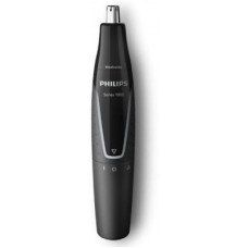 Deals, Discounts & Offers on Trimmers - Philips NT1120/10 Cordless Trimmer