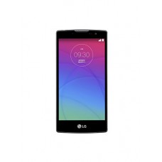 Deals, Discounts & Offers on Mobiles - LG Spirit H442 with 4G LTE (Black Titan)