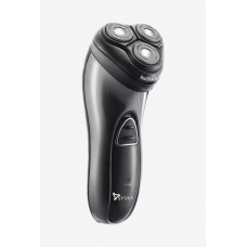 Deals, Discounts & Offers on Health & Personal Care - Syska AcuSharp SH7200 Shaver For Men (Black)