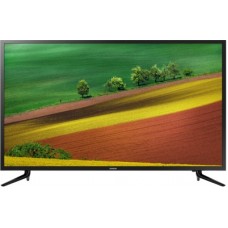 Deals, Discounts & Offers on Entertainment - Samsung 80cm (32 inch) HD Ready LED TV 2018 Edition(32N4010)