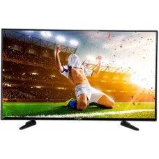 Deals, Discounts & Offers on Entertainment - Intex Avoir 109cm (43 inch) Full HD LED Smart TV(43Smart Splash Plus)