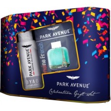 Deals, Discounts & Offers on  - Park Avenue Celebration Combo Set