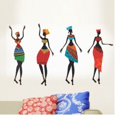 Deals, Discounts & Offers on Home Decor & Festive Needs - From ₹89 Upto 74% off discount sale