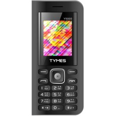 Deals, Discounts & Offers on Mobiles -  Flat ₹150 Off  Upto 75% off discount sale