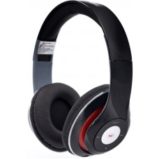 Deals, Discounts & Offers on Headphones - From ₹649 at just Rs.999 only