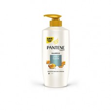 Deals, Discounts & Offers on Personal Care Appliances - Apply 10% Code:- Pantene Lively Shampoo (675 ml) at Rs. 219