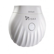 Deals, Discounts & Offers on Personal Care Appliances - SYSKA FS1016 Female Shaver (Multicolor)