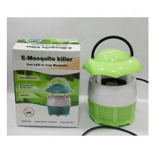 Deals, Discounts & Offers on  - Stybuzz Mini Home Photocatalyst Mosquito Lamps/Fly Killer Machine (Colour May Vary)