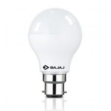 Deals, Discounts & Offers on  - Bajaj 7 Watt Cool Day Light Led Bulb
