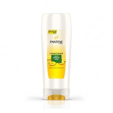 Deals, Discounts & Offers on Personal Care Appliances - Pantene Silky Smooth Care Conditioner, 175ml
