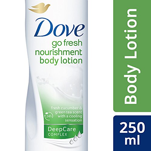 Fresh lotion. Dove 400 мл. Dove ментол. Dove go Fresh. Преш лосьон.